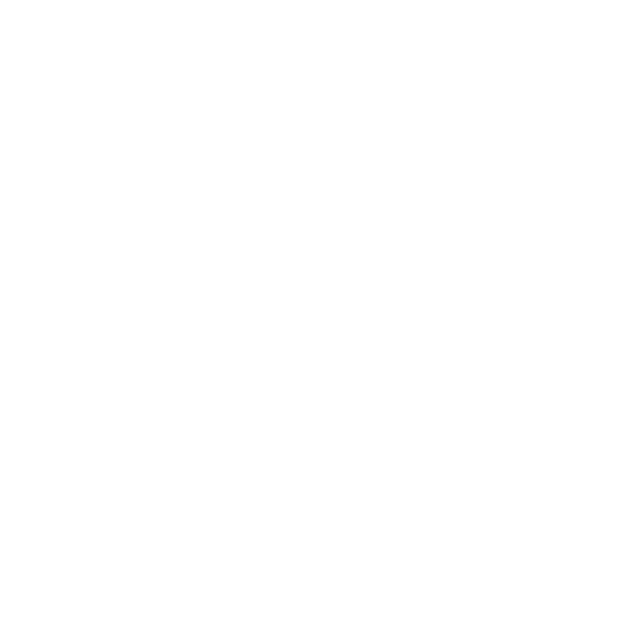 Magical Monkey Makery